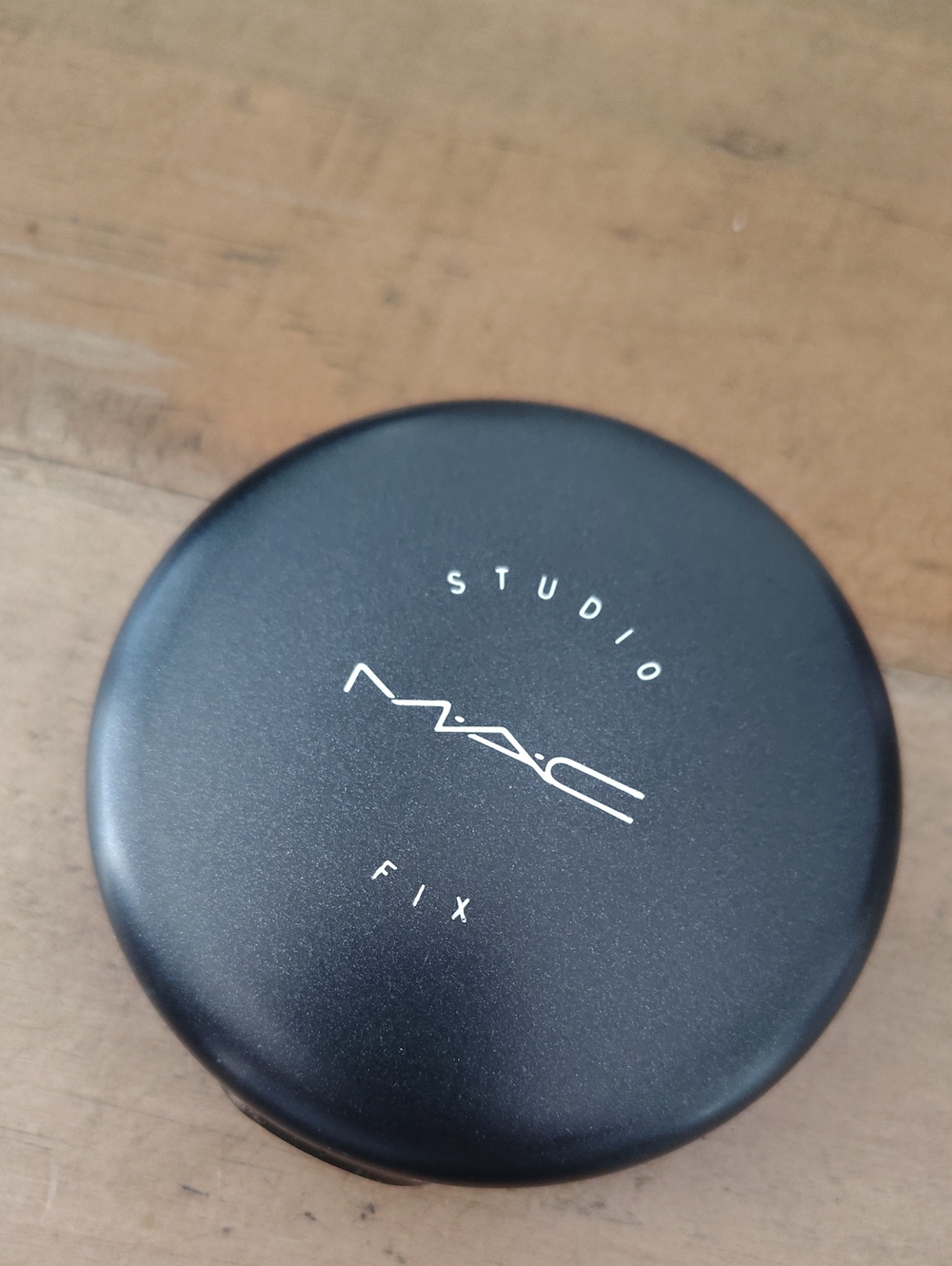 MAC